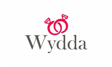 Wydda.com