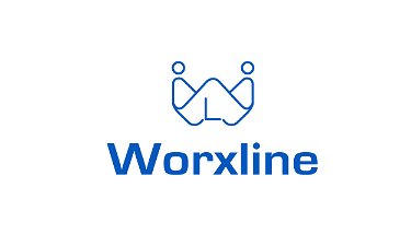 Worxline.com
