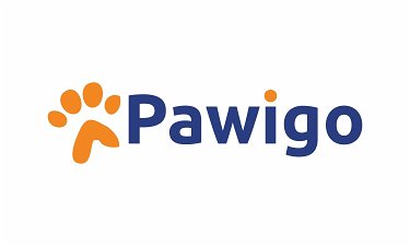 Pawigo.com