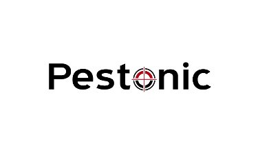 Pestonic.com - Great premium domain names for sale