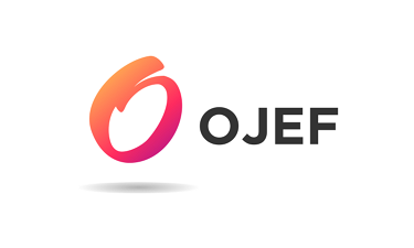 OJEF.com
