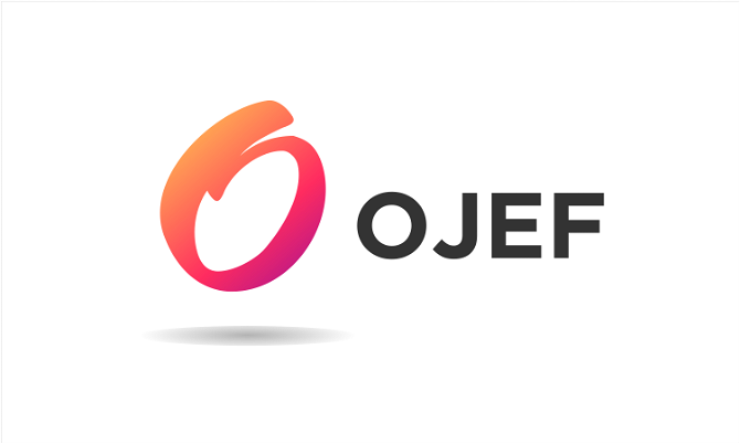 OJEF.com