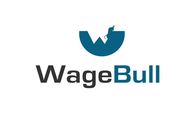 WageBull.com