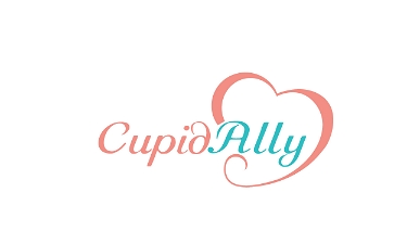 CupidAlly.com