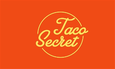 TacoSecret.com