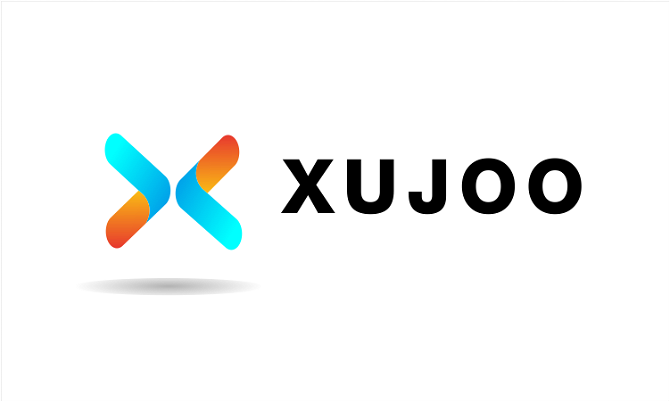Xujoo.com