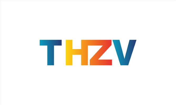 THZV.com