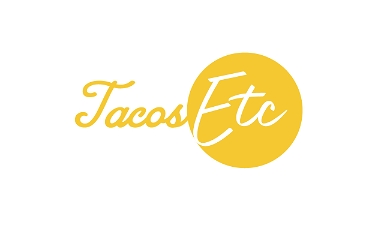 TacosEtc.com