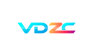 VDZC.com