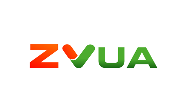 ZVUA.com