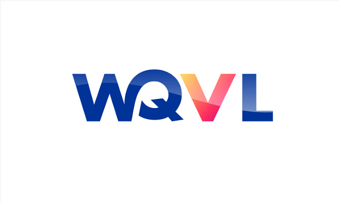 WQVL.com