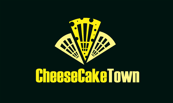 CheeseCakeTown.com