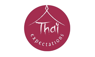 ThaiExpectations.com