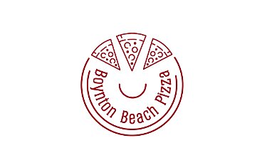 BoyntonBeachPizza.com