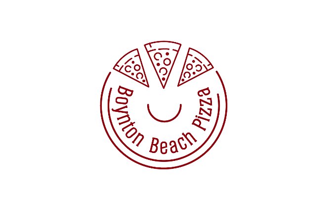 BoyntonBeachPizza.com