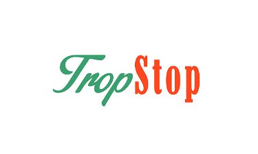 TropStop.com