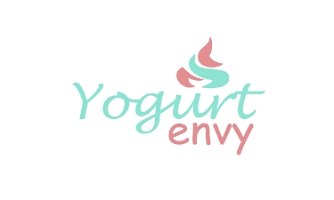 YogurtEnvy.com