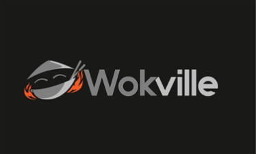 Wokville.com
