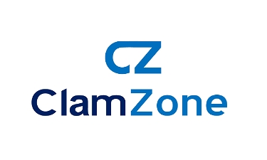 ClamZone.com