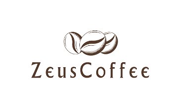 ZeusCoffee.com