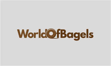 WorldOfBagels.com