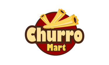 ChurroMart.com