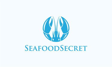 SeafoodSecret.com