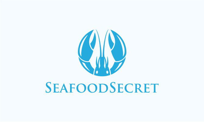 SeafoodSecret.com