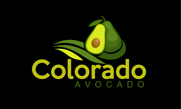 ColoradoAvocado.com