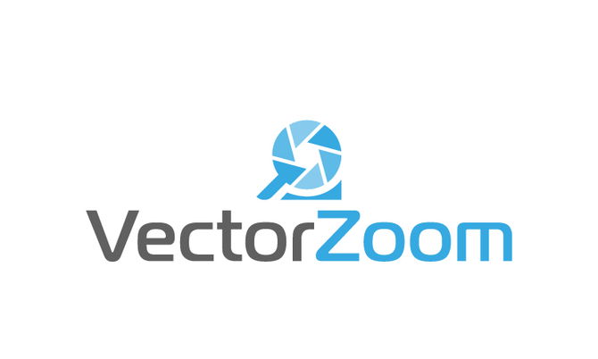 VectorZoom.com