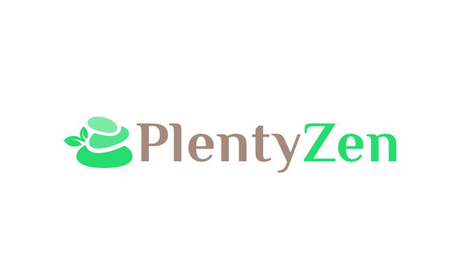 PlentyZen.com