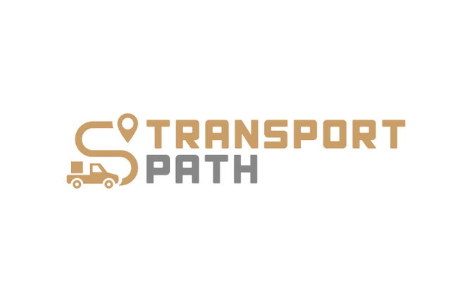 TransportPath.com