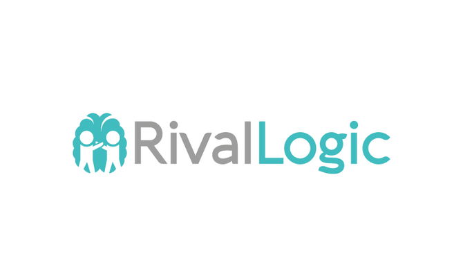 RivalLogic.com