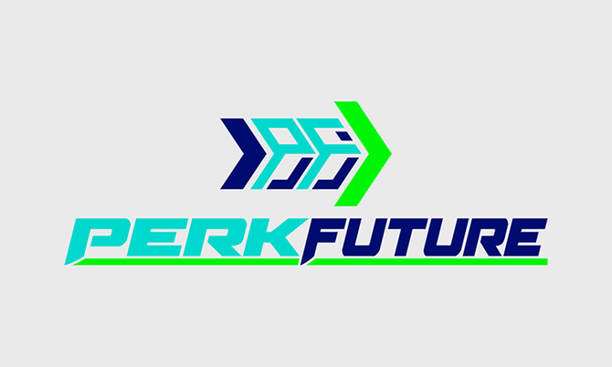 PerkFuture.com