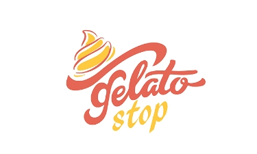 GelatoStop.com