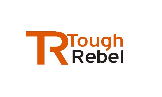 ToughRebel.com