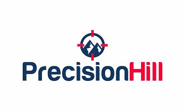 PrecisionHill.com