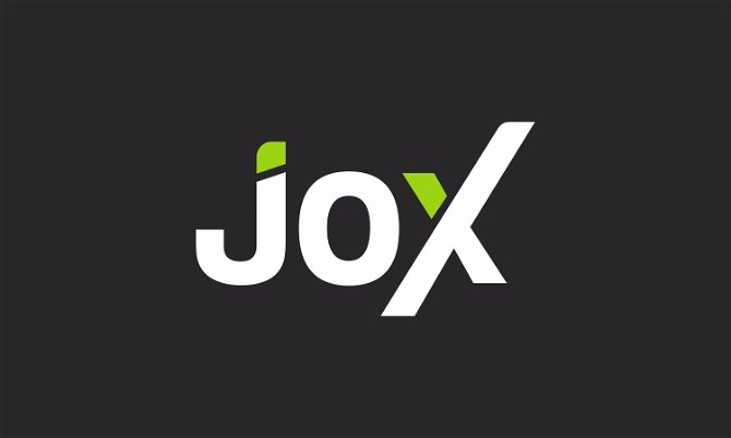 Jox.io