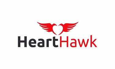HeartHawk.com