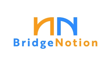 BridgeNotion.com