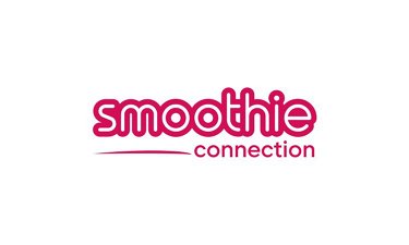 SmoothieConnection.com