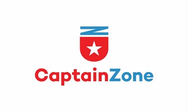 CaptainZone.com