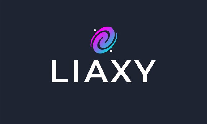 Liaxy.com