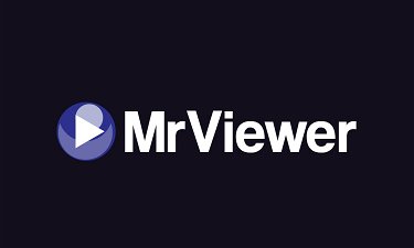 MrViewer.com