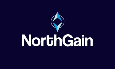 NorthGain.com