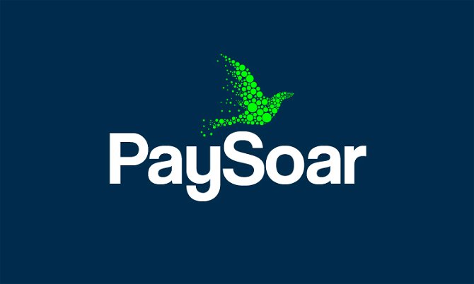 PaySoar.com