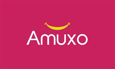 Amuxo.com