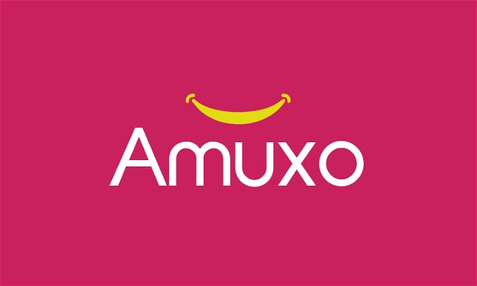 Amuxo.com