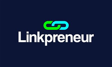 Linkpreneur.com