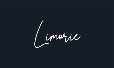 Limorie.com